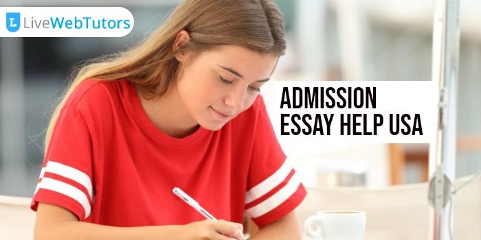 College Admission Essay- Things You Need to Know