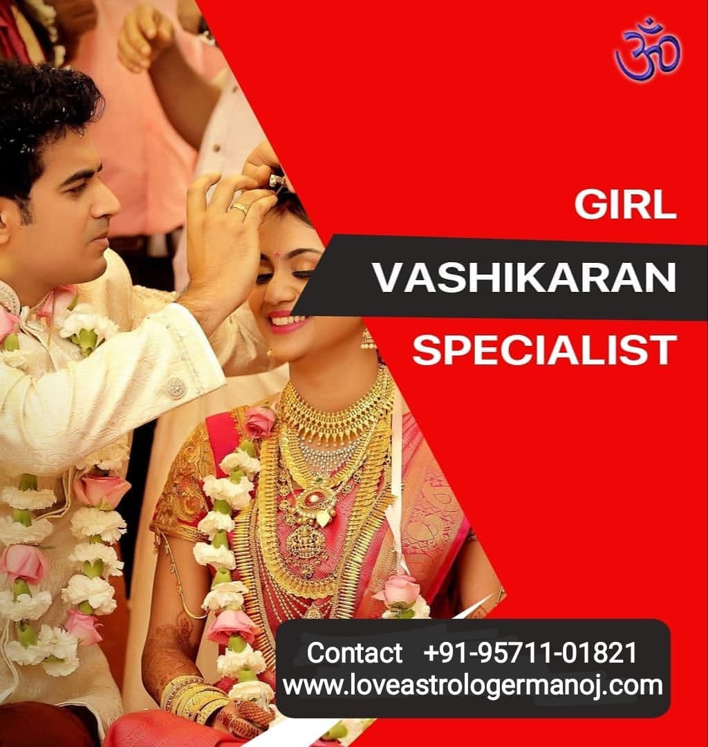 love marriage specialist in canada