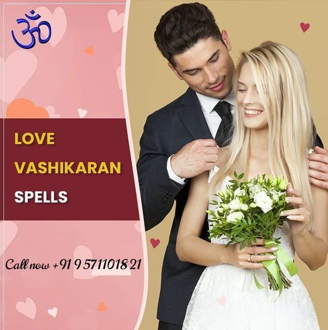 world famous astrologer