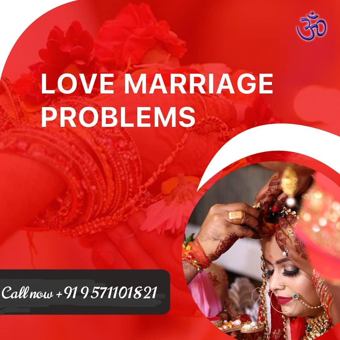 love marriage specialist in canada