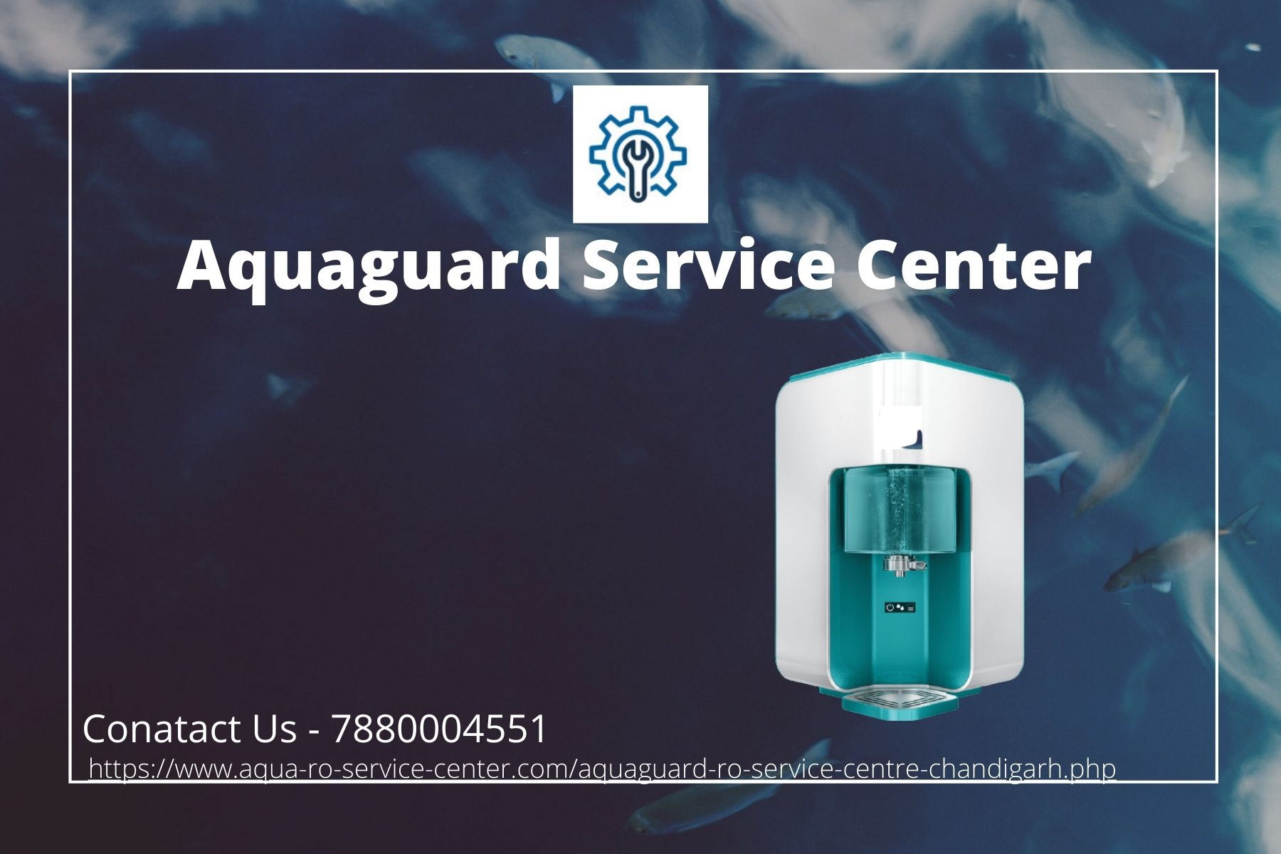 Aquaguard Service In Chandigarh 7880004551 | Aquaguard Service Centre 