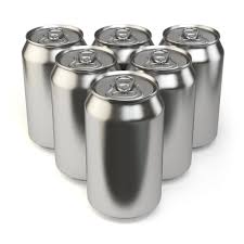 Metal Cans Market Growth Opportunities By Regions, Types, Applications And Forecast To, 2028