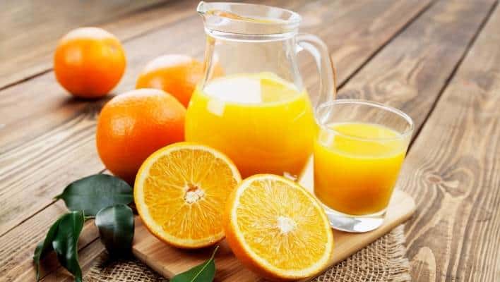 Choosing The Right Juicer