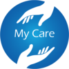 Learn How E-healthcare Platform Works - MyCare 