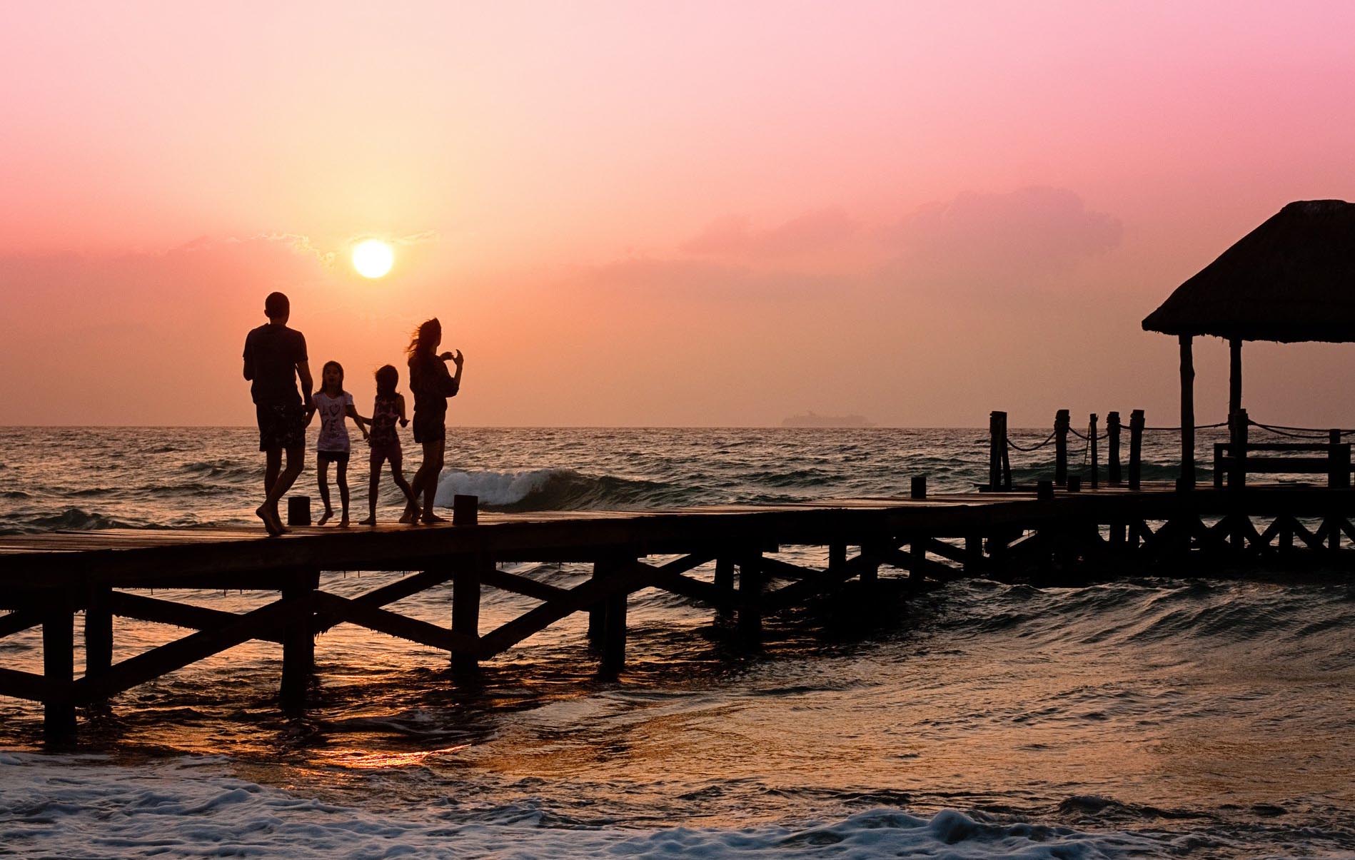Brisbane Family lawyers By James Noble Law