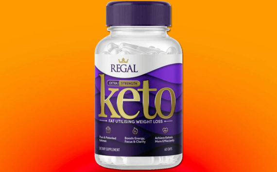 Does Regal Keto Reviews Have Any Side Effects?