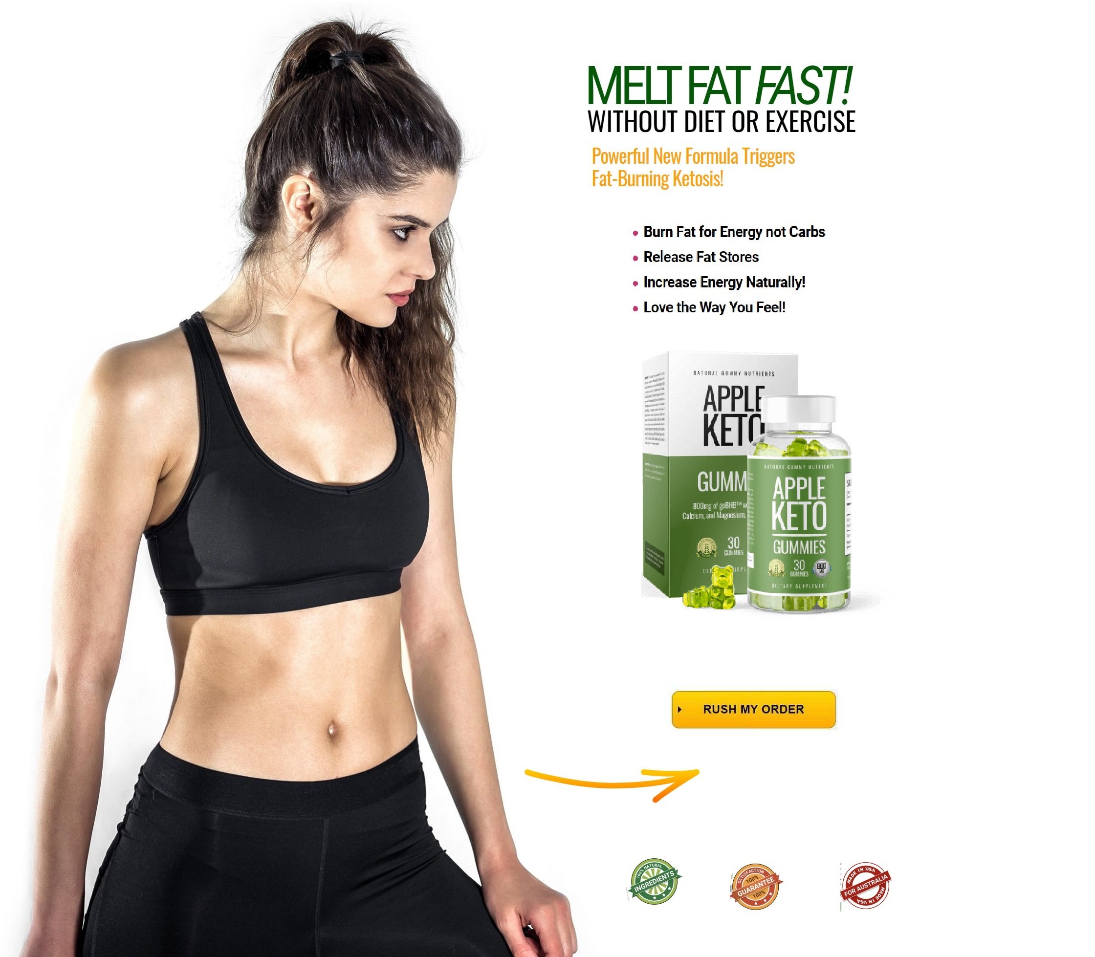 http://www.healthywellclub.com/apple-keto-gummies-australia/