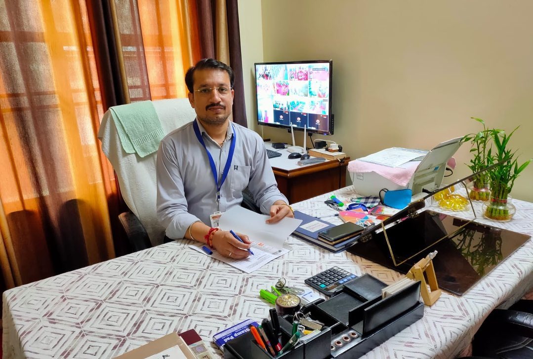 Best Nasha Mukti Kendra Life Line Foundation