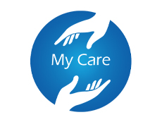 Know More About MyCare Telemedicine Application