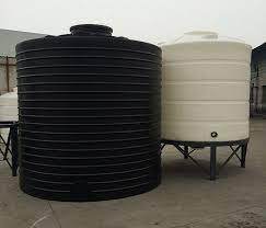 مخزن پلی پروپیلن - پایپ گستر