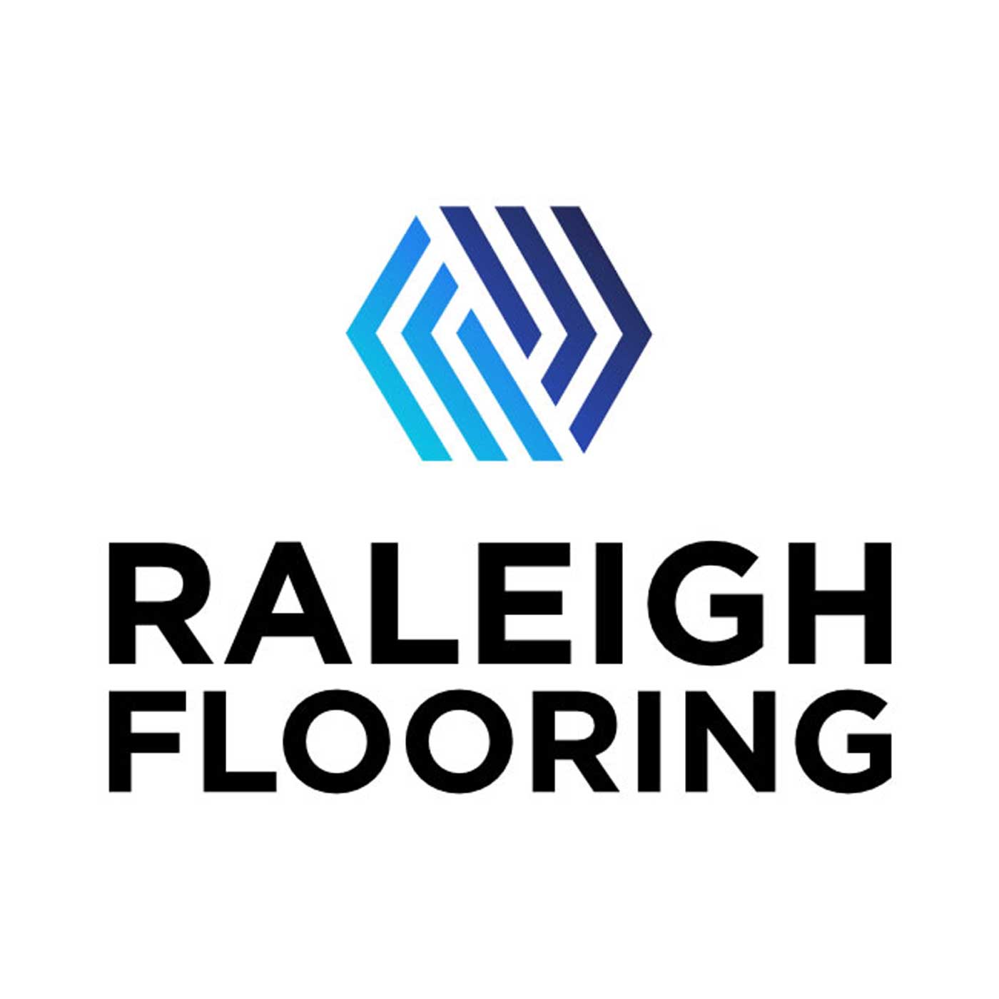 Raleigh Flooring of Raleigh NC