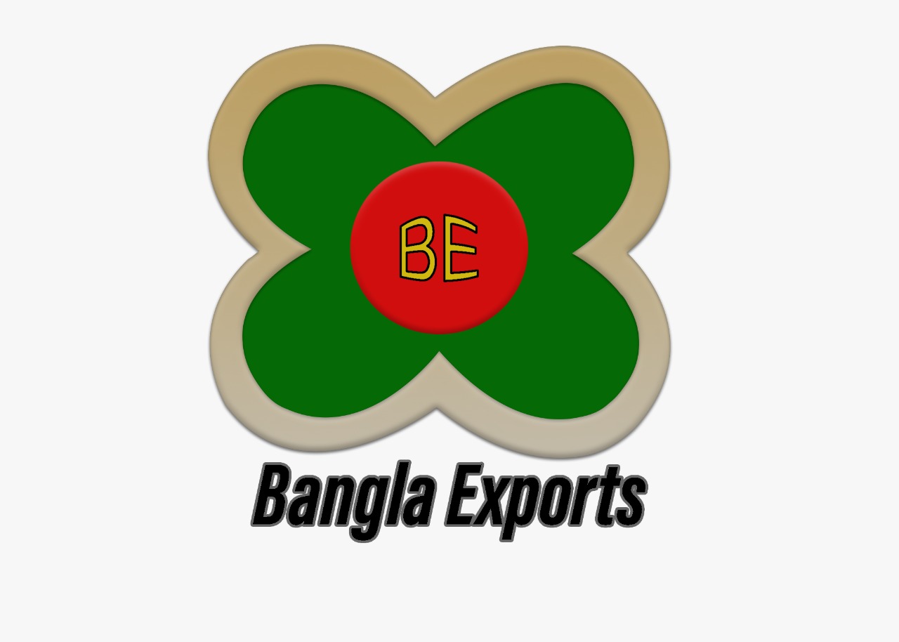 80 টাকা দিয়ে শুরু, আজ ₹1600 কোটির ব্যবসা! জানুন পদ্মশ্রী যশবন্তীবেনের জীবন সম্পর্কে