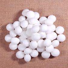 Naphthalene Market Size, Key Players Analysis And Forecast To 2028 | Value Market Research