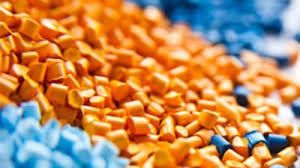 Polymer Dispersion Market Size, Status, Growth | Industry Analysis Report 2020-2028