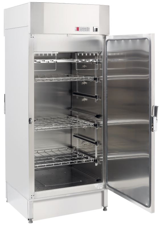 Medical Drying Cabinets Market Outbreak: Key Trends, Growth, Insights and Forecast to 2028: COVID-19 imapct Analysis