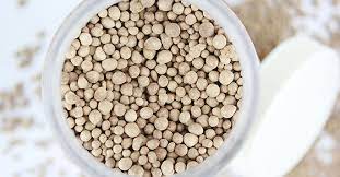 Synthetic Gypsum Market Size, Share, Growth, Opportunities and Global Forecast to 2028