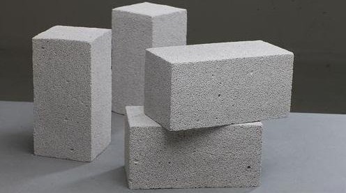 Lightweight Aggregate Concrete Market Size, Share, Growth Opportunity & Global Forecast to 2032