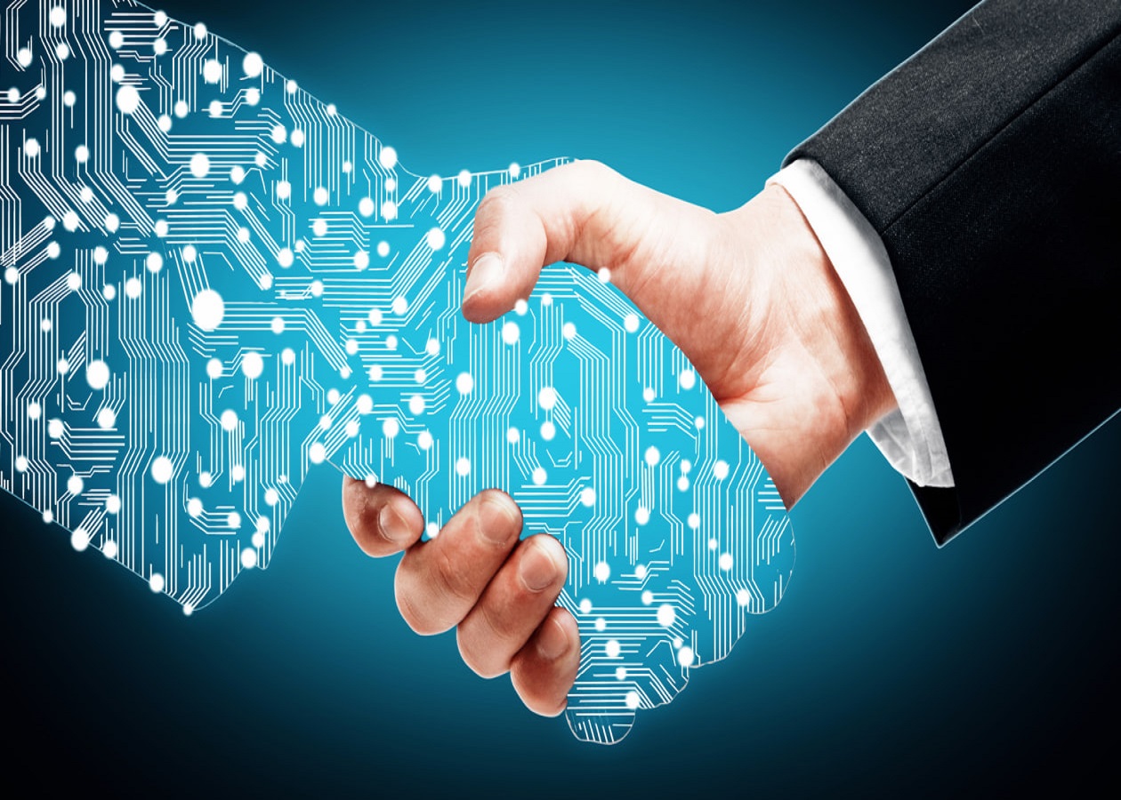 Digital Identity Solutions Market | Global Industry Trends, Segmentation, Business Opportunities & Forecast To 2028