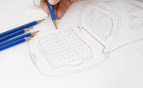 Industrial Design Market Size, Share, Growth, Opportunities and Global Forecast to 2028