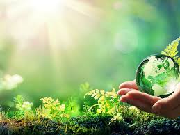 Report on Automatic Environmental Control Market Research 2028 - Value Market Research