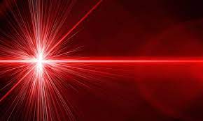 Ultrafast Lasers Market Size, In-depth Analysis Report and Global Forecast to 2028