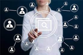 Enterprise Search Market 2022 Major Key Players and Industry Analysis Till 2028