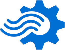 Global Streaming Analytics Market 2022 - Top Key Players Analysis Report Till 2028