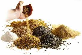 Global Feed Premix Market 2022: COVID-19 Impact Analysis and Industry Forecast Report, 2028