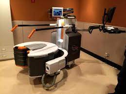 Report on CBCT Systems Market Research 2028 - Value Market Research