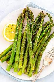 Asparagus Market Size, Share, Growth, Opportunities and Global Forecast to 2028