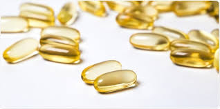 Global Linoleic Acid Market 2022 - Top Key Players Analysis Report Till 2028