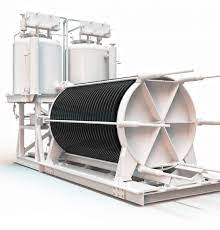 Global Electrolyzer Market Report, Latest Trends, Industry Opportunity & Forecast to 2028