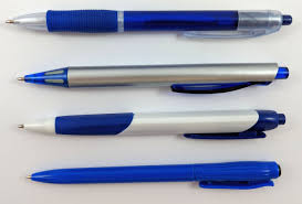 Ball Pen Market 2022 | Industry Demand, Fastest Growth, Opportunities Analysis and Forecast To 2028