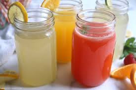 Electrolyte Solution Market | Global Industry Trends, Segmentation, Business Opportunities & Forecast To 2028