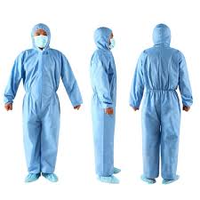 Disposable Protective Apparel Market Size, In-depth Analysis Report and Global Forecast to 2028