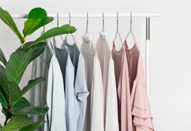 Global General Hanger Market 2022 - Top Key Players Analysis Report Till 2028