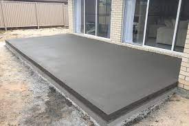 Concrete Slabs Market Size, In-depth Analysis Report and Global Forecast to 2028