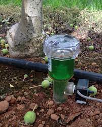 Global Soil Moisture Monitoring System Market Report, Latest Trends, Industry Opportunity & Forecast to 2028