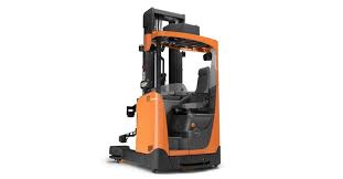 Automated Forklift Market Size, Share, Regional Overview and Global Forecast to 2028