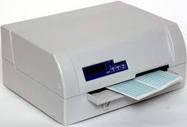 Dot Matrix Printer Market - Global Industry Research Report 2022-2028
