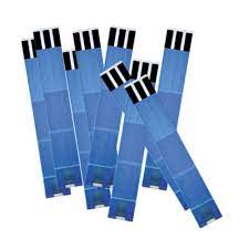 Blood Glucose Test Strips Market 2022 | Industry Demand, Fastest Growth, Opportunities Analysis and Forecast To 2028