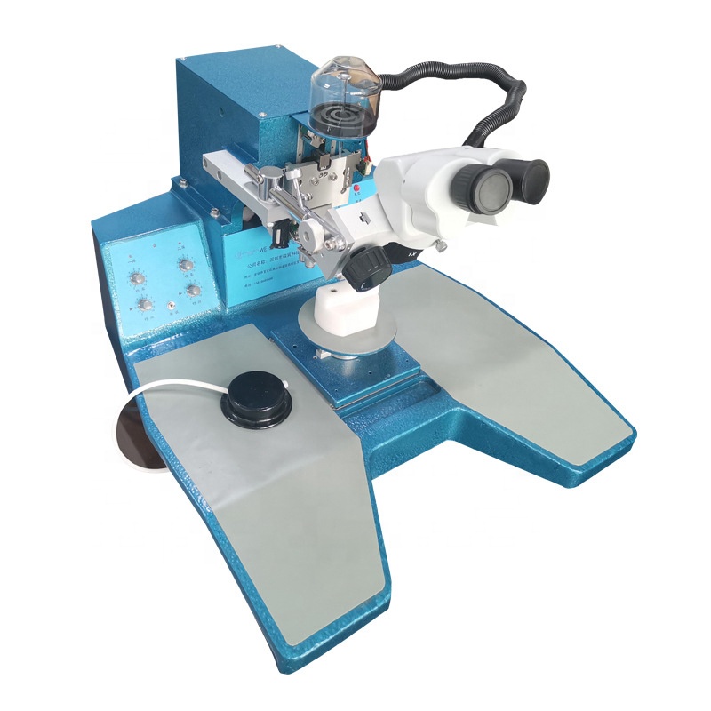 Global Wire Bonding Machine Market 2022: COVID-19 Impact Analysis and Industry Forecast Report, 2028