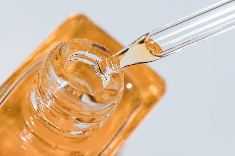 Ascorbyl Glucoside Antioxidant Skincare Market 2022 Size, Growth & Forecast Report to 2028
