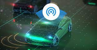 Automotive Over the Air Market Size, Status, Growth | Industry Analysis Report 2020-2028