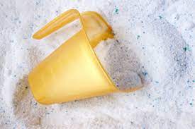 Detergents Market Size, In-depth Analysis Report and Global Forecast to 2028