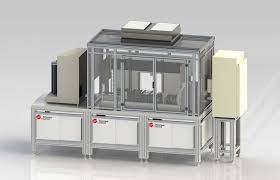 Automated Cell Culture Market Demand Analysis, Statistics, Industry Trends And Investment Opportunities To 2028