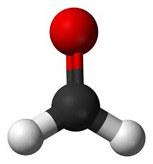 Formaldehyde Market | Global Industry Trends, Segmentation, Business Opportunities & Forecast To 2028