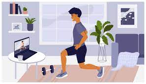 Online Fitness Market Size, Share, Regional Overview and Global Forecast to 2028