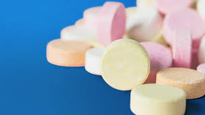 Calcium Carbonate Market Size, Share, Growth, Opportunities and Global Forecast to 2028