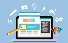 Global Web Content Management Market 2022: COVID-19 Impact Analysis and Industry Forecast Report, 2028